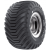 Грузовая шина Ascenso FTB190 550/60 R22.5 166A8 PR20 Фото грузовой шины Ascenso FTB190 550/60 R22.5 166A8 PR20